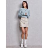 GD bijou 2WAYチャンキーショートブーツ | GYDA | 詳細画像10