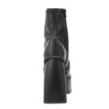 GD bijou 2WAYチャンキーショートブーツ | GYDA | 詳細画像33