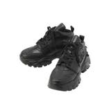 Symmetry GYDA DADソールスニーカー | GYDA | 詳細画像10 