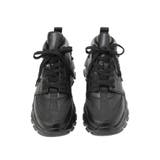 Symmetry GYDA DADソールスニーカー | GYDA | 詳細画像4 