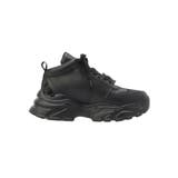 Symmetry GYDA DADソールスニーカー | GYDA | 詳細画像6 