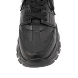 Symmetry GYDA DADソールスニーカー | GYDA | 詳細画像8 