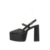 bijou quiltingパンプス | GYDA | 詳細画像29 