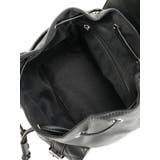 4WAYポケットミニリュックBAG | GYDA | 詳細画像10 