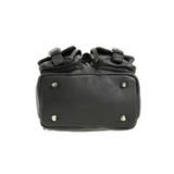 4WAYポケットミニリュックBAG | GYDA | 詳細画像11 