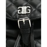 4WAYポケットミニリュックBAG | GYDA | 詳細画像12 