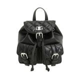 4WAYポケットミニリュックBAG | GYDA | 詳細画像14 