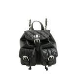 4WAYポケットミニリュックBAG | GYDA | 詳細画像17 