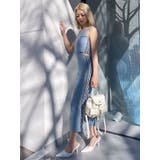 4WAYポケットミニリュックBAG | GYDA | 詳細画像4 