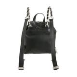 4WAYポケットミニリュックBAG | GYDA | 詳細画像9 