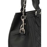 GGストーンキルティングBOX BAG | GYDA | 詳細画像12 