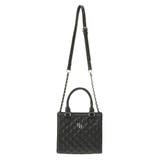 GGストーンキルティングBOX BAG | GYDA | 詳細画像17 