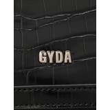 Studs design BAG | GYDA | 詳細画像11 