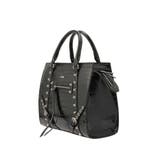 Studs design BAG | GYDA | 詳細画像7 