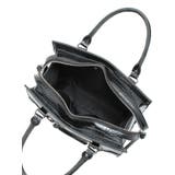 Studs design BAG | GYDA | 詳細画像9 