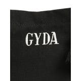 GYDAロープMトートBAG | GYDA | 詳細画像10 