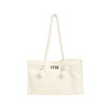 GYDAロープMトートBAG | GYDA | 詳細画像11 