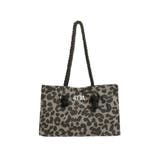 GYDAロープMトートBAG | GYDA | 詳細画像12 