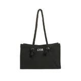 GYDAロープMトートBAG | GYDA | 詳細画像17 