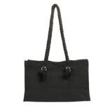 GYDAロープMトートBAG | GYDA | 詳細画像7 