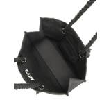 GYDAロープMトートBAG | GYDA | 詳細画像8 