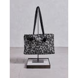 ミックス | GYDAロープMトートBAG | GYDA