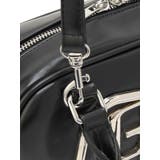 GGメタルBAG | GYDA | 詳細画像10 