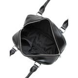 GGメタルBAG | GYDA | 詳細画像11 