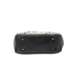 GGメタルBAG | GYDA | 詳細画像12 