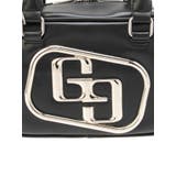 GGメタルBAG | GYDA | 詳細画像13 