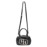 GGメタルBAG | GYDA | 詳細画像14 