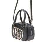 GGメタルBAG | GYDA | 詳細画像8 