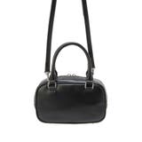 GGメタルBAG | GYDA | 詳細画像9 