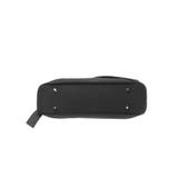 GG belt design glitter BAG | GYDA | 詳細画像10 