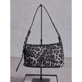 ミックス | GG belt design glitter BAG | GYDA