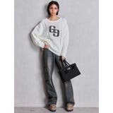 GYDAロープSトートBAG | GYDA | 詳細画像10 