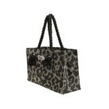 GYDAロープSトートBAG | GYDA | 詳細画像12 