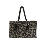 GYDAロープSトートBAG | GYDA | 詳細画像13 