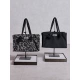 GYDAロープSトートBAG | GYDA | 詳細画像4 