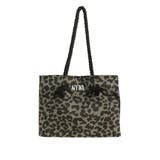 GYDAロープLトートBAG | GYDA | 詳細画像11 