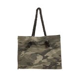 GYDAロープLトートBAG | GYDA | 詳細画像12 