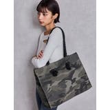 GYDAロープLトートBAG | GYDA | 詳細画像3 