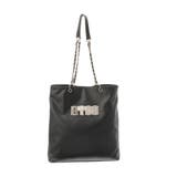 GYDAbijouプレートチェーントートBAG | GYDA | 詳細画像11 