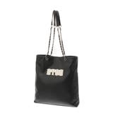 GYDAbijouプレートチェーントートBAG | GYDA | 詳細画像3 