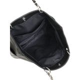 GYDAbijouプレートチェーントートBAG | GYDA | 詳細画像5 