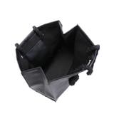 GYDAロープLフェイクレザートートBAG | GYDA | 詳細画像11 