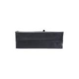 GYDAロープLフェイクレザートートBAG | GYDA | 詳細画像12 