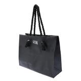 GYDAロープLフェイクレザートートBAG | GYDA | 詳細画像9 