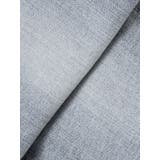 NEWハイウエストBACKクロスフレアパンツ | GYDA | 詳細画像39