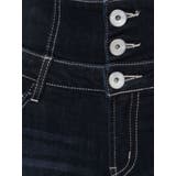 NEWハイウエストBACKクロスフレアパンツ | GYDA | 詳細画像42